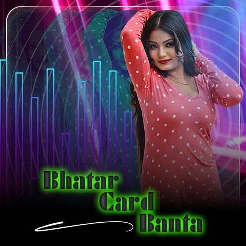 Bhatar Card Banta