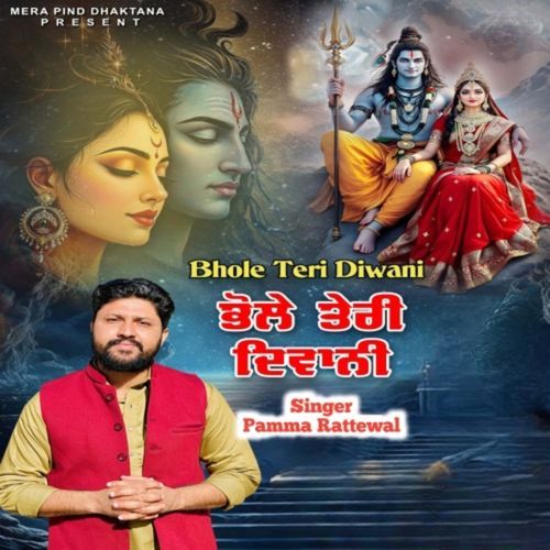 Bhole Teri Diwani