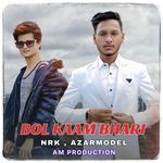 Bol Kaam Bhari artwork