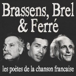 Brel