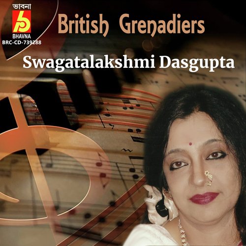 British Grenadiers Songs Download Free Online Songs JioSaavn