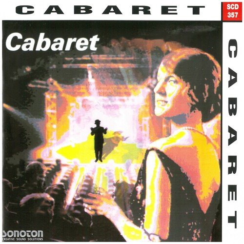 Die schöne wilde Hilde cover art