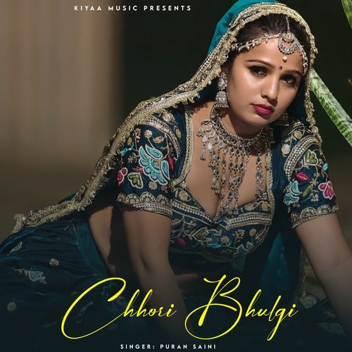 Chhori Bhulgi