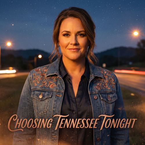 Choosing Tennessee Tonight