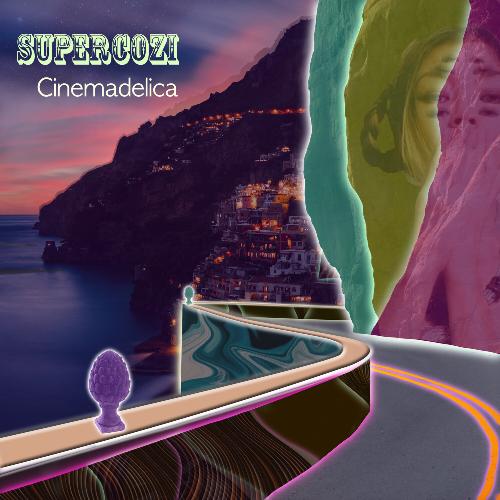 Cinemadelica_poster_image