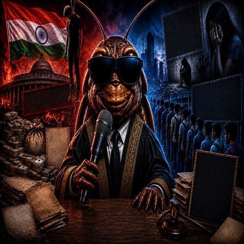 Cjp