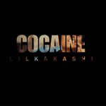 Cocaine