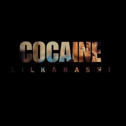 Cocaine-Jx0iHDppcgM