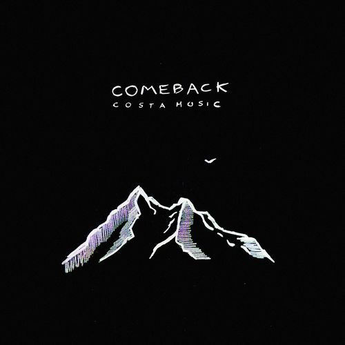 Comeback