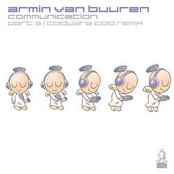 Communication Part 3