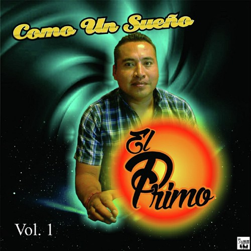 Como Un Sueno Vol.1_poster_image