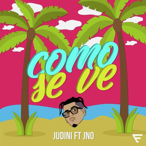 Como se ve (feat. JNO)_poster_image