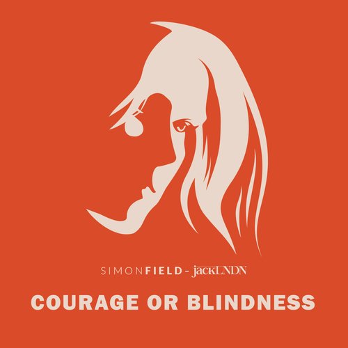 Courage or Blindness_poster_image