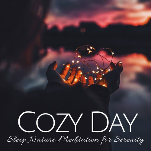 Calm & Silent (Massage Background Music) - Song Download from Cozy Day:  Sleep Nature Meditation for Serenity, Soothing Sounds for Deep Relaxation @  JioSaavn