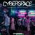 Cyberspace