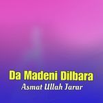 Da Madeni Dilbara