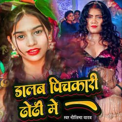 Dalab Pichkariya Dhodhi Me