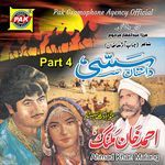 Dastan E Sassi, Pt. 04