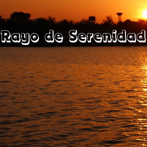 De la Noche cover art