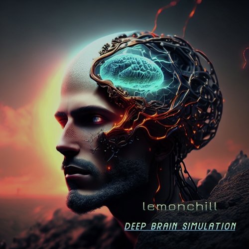 Deep Brain Simulation