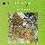 Delius: 2 Pieces for Small Orchestra: No. 1, On Hearing the First Cuckoo in Spring