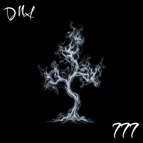 Deliverance and Truth