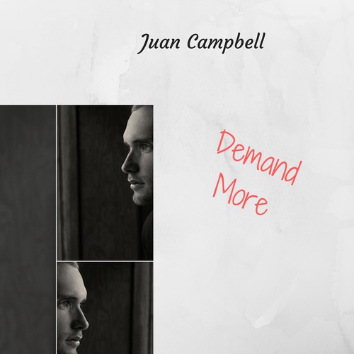 Lose My Name cover art