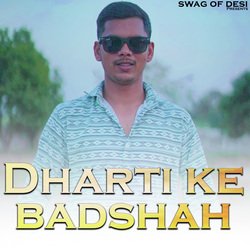 Dharti Ke Badshah-PxgYcw0AeVg