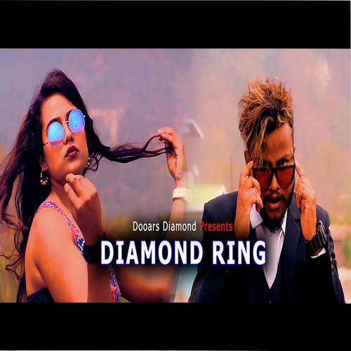 Diamond Ring (Hindi)