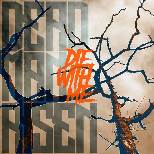 The Hands of Hate cover art