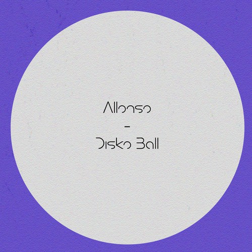Disko Ball (Original Mix)