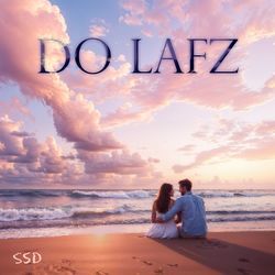 Do Lafz-Nh0DS0B6VmQ