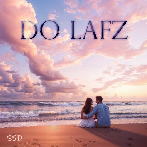 Do Lafz