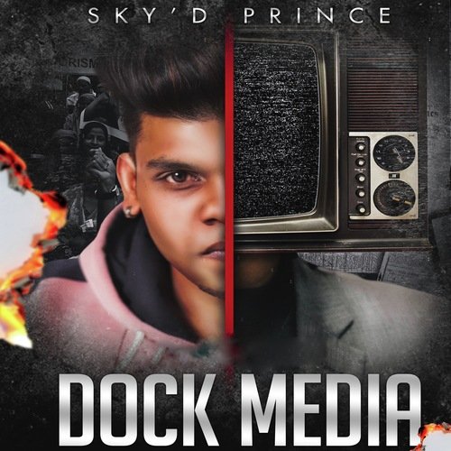 Dock Media (Godi Media)