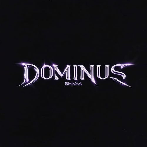 Dominus