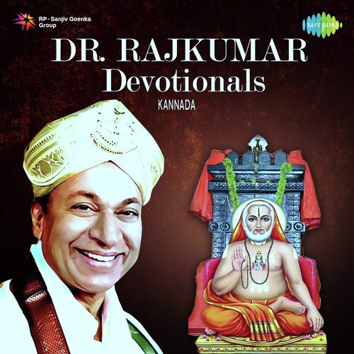 Dr. Rajkumar Devotionals