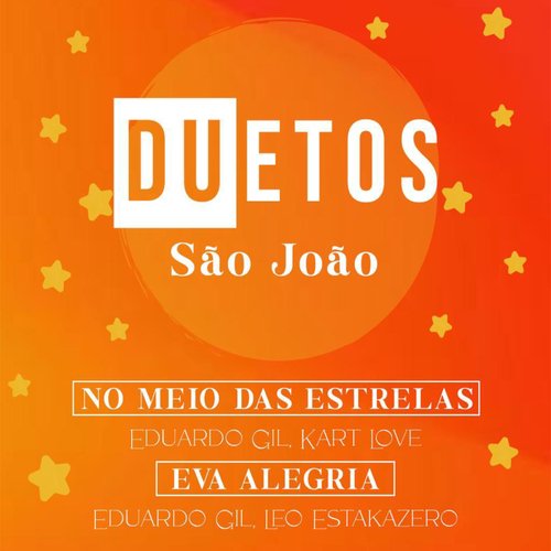 DuEtos São João_poster_image