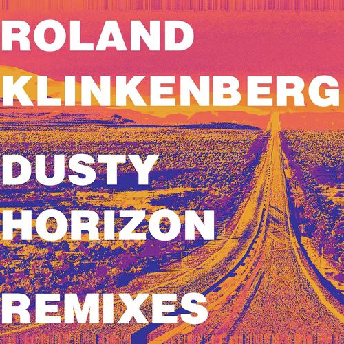 Dusty Horizon (Alden Tyrell Remix)-okv tunes