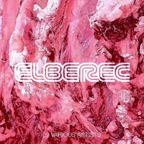 Victor cover art