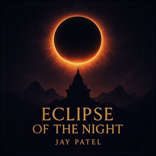 Eclipse of the Night