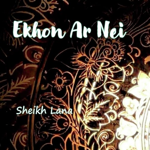 Ekhon Ar Nei