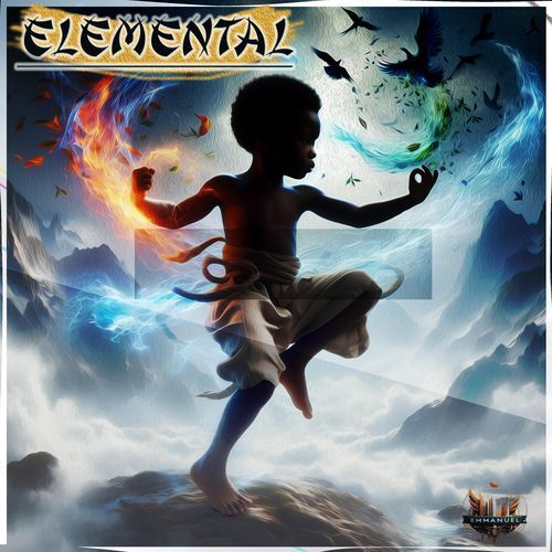 Elemental