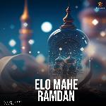Elo Mahe Ramdan (Islamic Ramadan)