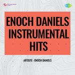 Ae Bhai Zara Dekh Ke Chalo (Piano Accordion) (Instrumental)