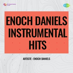Enoch Daniels Instrumental Hits