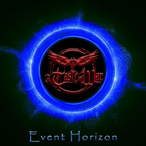Breathe in New Life cover art