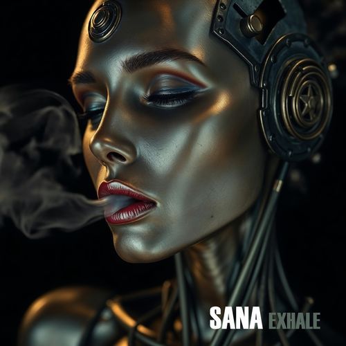 Exhale