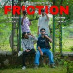 FRICTION