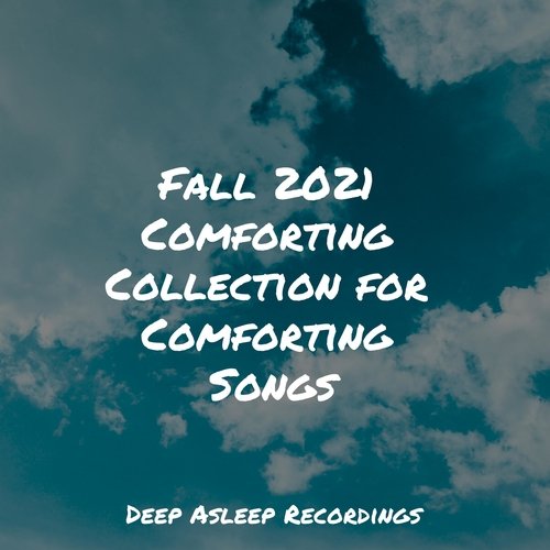 Fall 2021 Comforting Collection for Comforting Songs