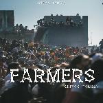 Farmers